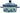 H7905N_2 (2023-11-15 14:26:14)