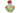 H7905O_1 (2024-07-16 13:15:24)