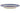 H7905Q_2 (2025-06-29 14:36:27)