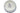 H7906B_0 (2024-04-19 08:31:53)