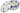 H7906B_1 (2024-04-19 08:31:53)