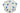 H7906B (2024-04-19 08:31:53)