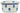 H7906B_2 (2024-04-19 08:31:53)