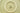 H7906F_0 (2015-11-22 07:18:06)
