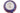 H7906Q_0 (2025-08-10 13:34:26)