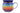 H7906Q (2025-08-10 13:34:26)