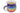H7906Q_2 (2025-08-10 13:34:26)