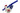 H7907K_1 (2020-09-26 04:10:27)