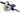 H7907K (2020-09-26 04:10:26)