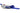 H7907K_2 (2020-09-26 04:10:26)
