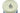 H7908M_0 (2023-06-27 14:27:30)