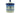 H7908M_2 (2023-06-27 14:27:30)