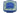 H7908N_1 (2023-11-28 09:15:57)