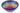 H7908Q (2025-08-23 01:20:31)