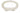H7909O_1 (2025-02-02 04:23:12)
