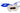 H7910K_0 (2025-10-09 12:04:21)