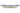 H7910P_2 (2024-06-16 04:42:20)