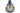 H7911K_1 (2020-08-09 04:42:51)