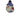 H7911K (2020-08-09 04:42:51)
