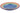 H7911Q_1 (2025-08-02 05:15:02)