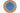 H7911Q (2025-08-02 05:15:01)