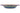 H7911Q_2 (2025-08-02 05:15:02)