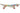 H7912O_2 (2024-07-16 13:14:12)