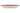 H7912Q_2 (2025-08-02 03:39:13)