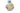 H7913O_1 (2024-07-16 13:14:14)