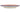 H7913Q_2 (2025-06-29 14:36:09)