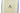 H7915D_0 (2015-11-22 00:28:18)