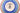 H7916Q_0 (2025-05-04 03:24:21)