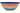 H7916Q_2 (2025-05-04 03:24:22)