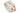 H7917O_0 (2025-02-02 04:23:17)
