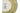 H7919Q_0 (2025-07-20 14:17:28)
