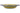 H7919Q_2 (2025-07-20 14:17:28)
