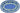 H7920P_1 (2024-06-16 09:56:11)