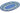 H7920P (2024-06-16 09:56:11)