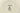 H7920Q_0 (2025-06-27 07:44:40)