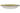 H7920Q_2 (2025-06-27 07:44:40)