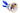 H7921O_0 (2025-05-25 00:40:58)