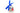 H7921O_2 (2025-05-25 00:40:58)