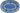 H7921P_1 (2024-06-16 09:56:14)
