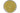 H7921Q (2025-06-27 07:44:42)