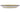 H7921Q_2 (2025-06-27 07:44:42)