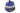 H7922O_2 (2024-09-08 10:41:49)
