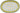 H7922P_1 (2024-06-16 09:56:17)
