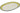 H7922P (2024-06-16 09:56:16)