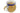 H7922Q_2 (2025-08-09 02:30:30)