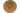H7924Q_1 (2025-08-24 01:24:51)